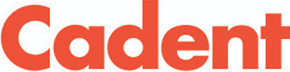 Cadent