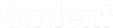 Cadent