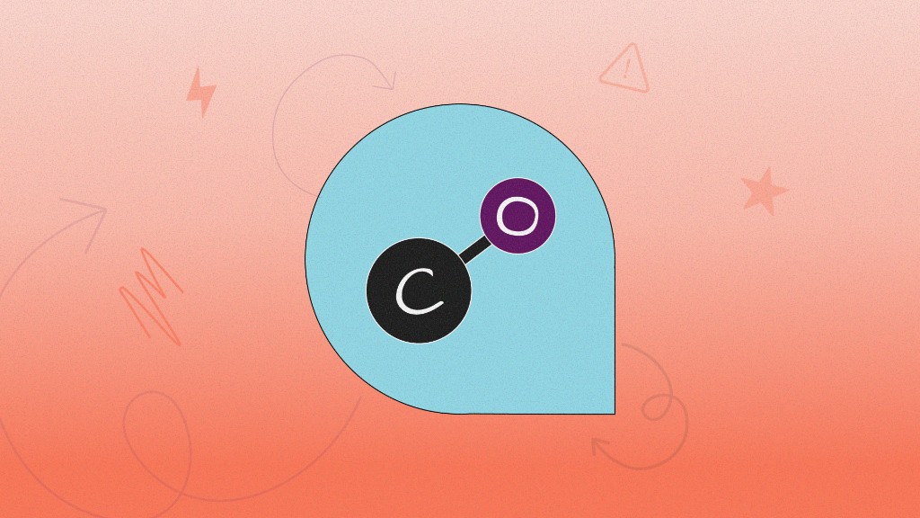 Carbon monoxide safety