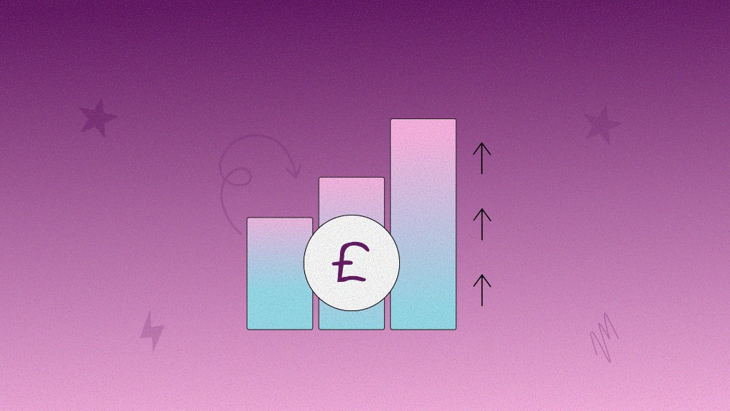 Income maximisation and financial support