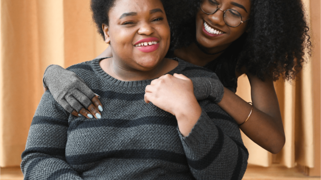 akt new website launch - akt