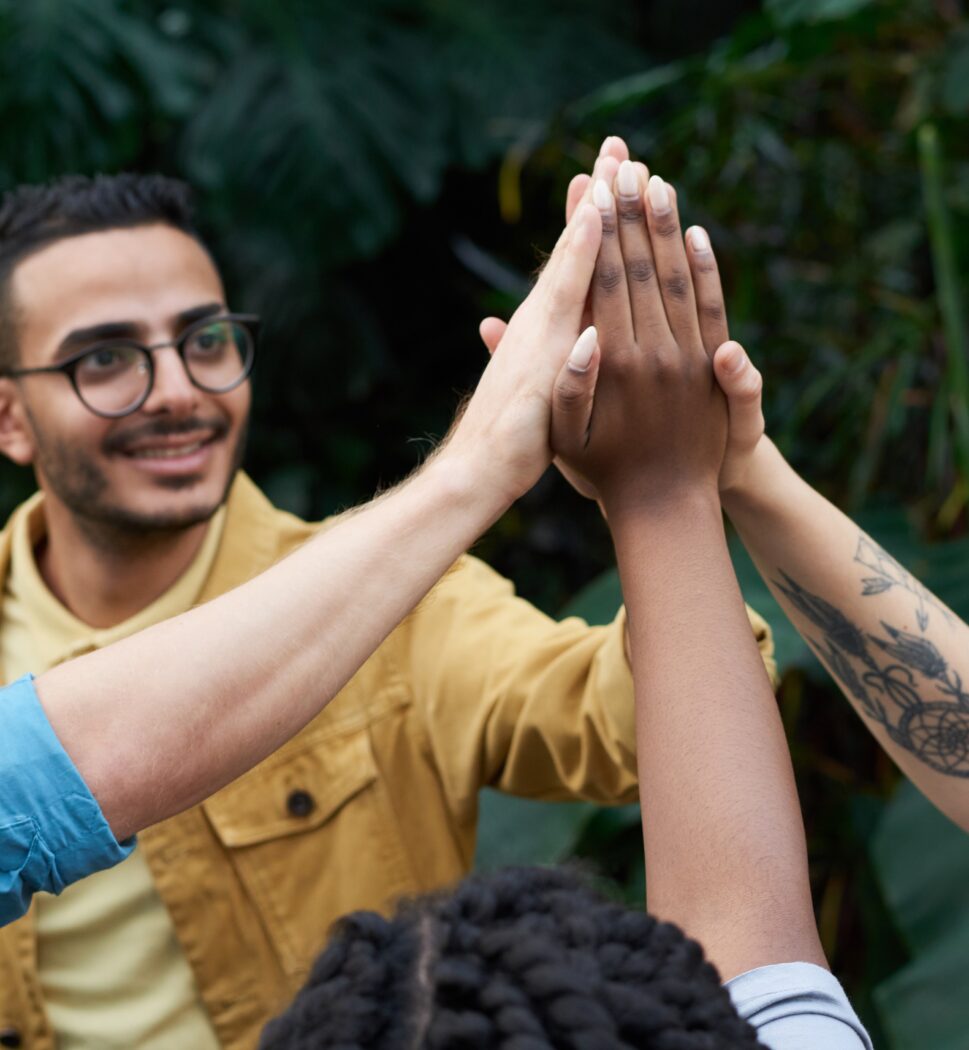 Resources for LGBTQ+ refugees and asylum seekers akt