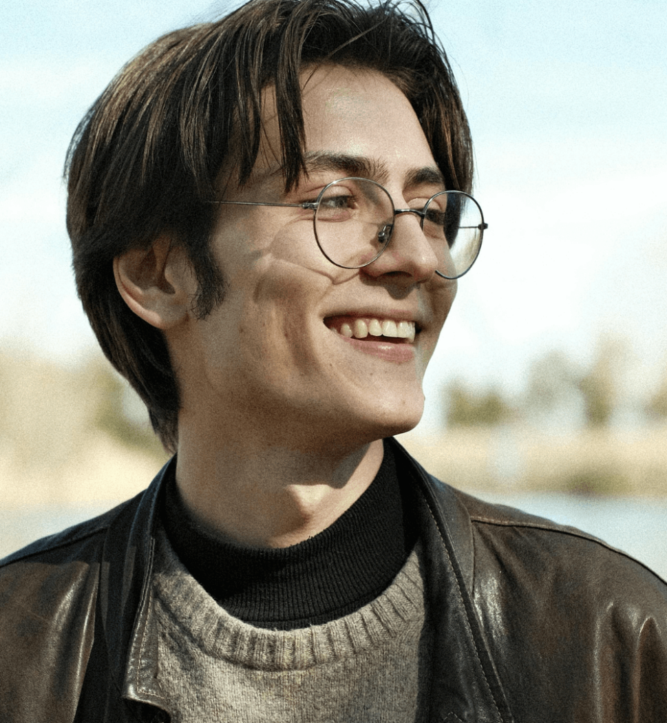 Resources for the trans+ community - akt