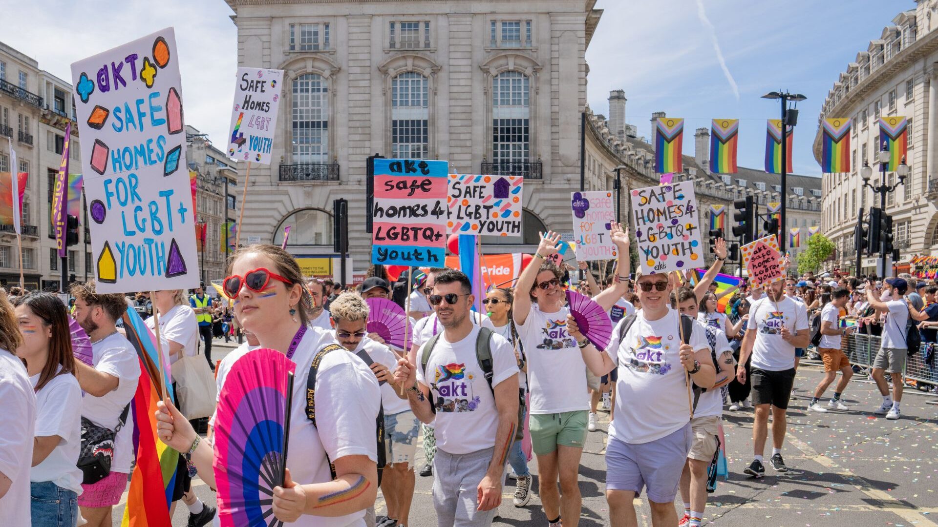 Pride Header 1