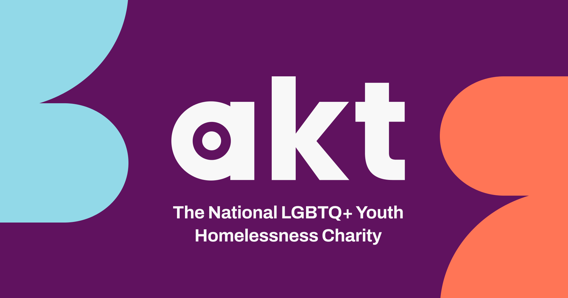 supreme-court-ruling-statement-akt